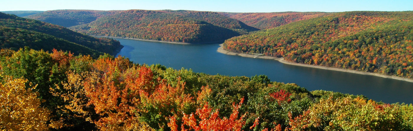 McKean, PA Dumpster Rental