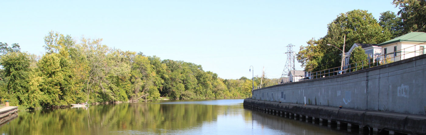 Baldwinsville, NY Dumpster Rental