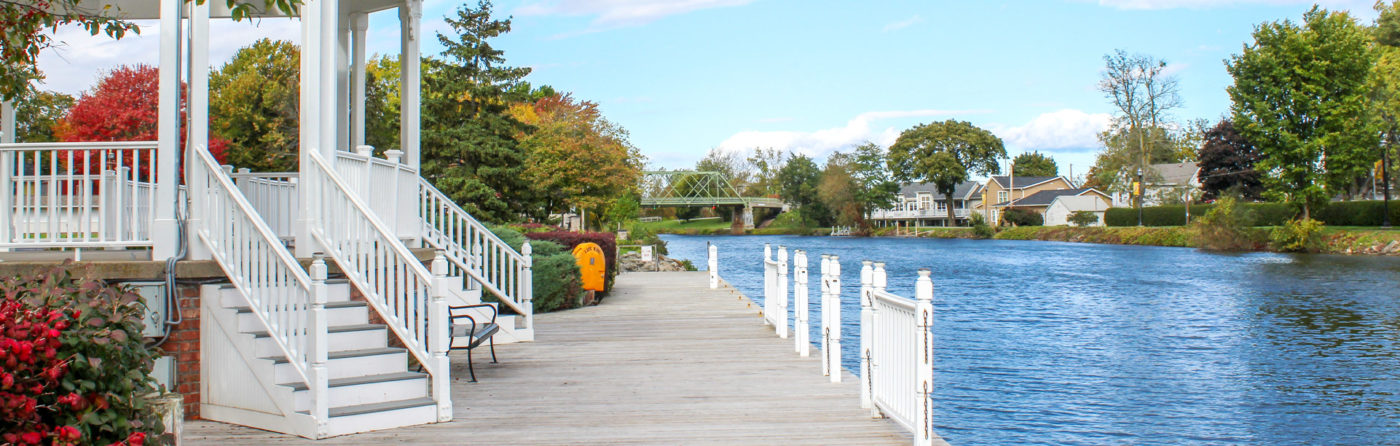 Spencerport, NY Dumpster Rental