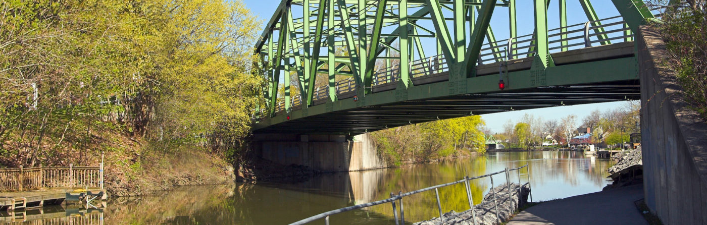 Pittsford, NY Dumpster Rental