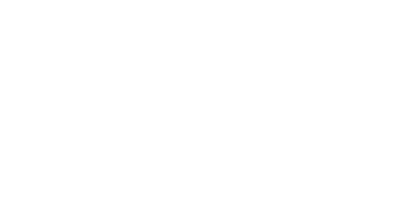 A blank white background