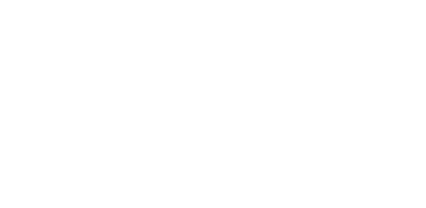 Oaks Dumpster Rental company logo