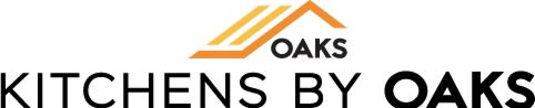Kitchens By Oaks company logo