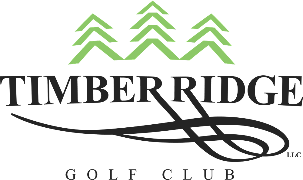 Timber Ridge Golf Club