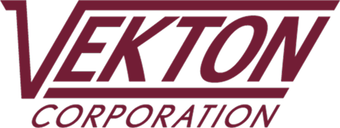 Vekton Corporation company logo