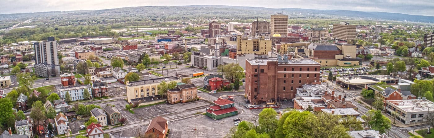 Oaks Dumpster Rental — photo 1