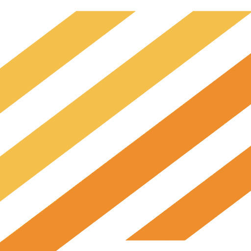Oaks Dumpster Rental logo