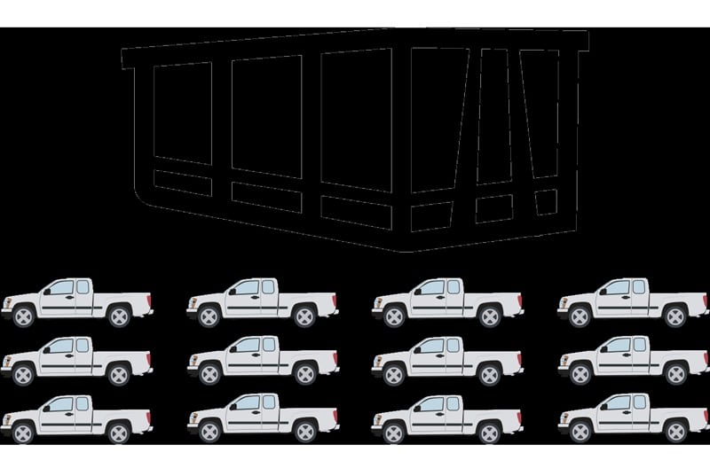 Grey metal frame and car parts. Various grey car components.