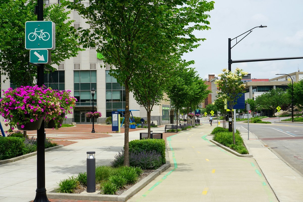 Oaks Dumpster Rental dumpster rental