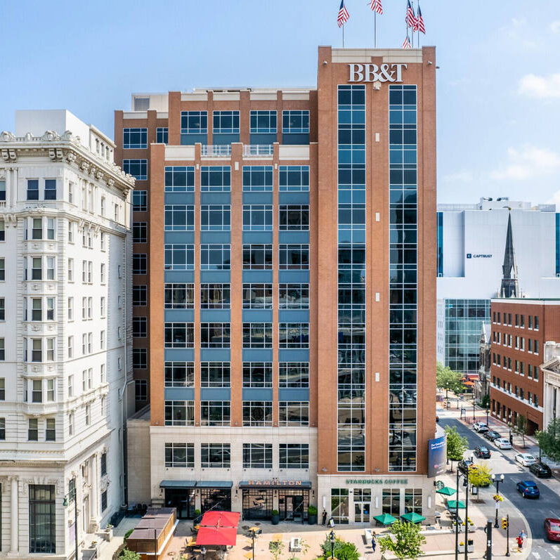 city-landscape-with-modern-building