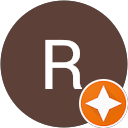 Rich
