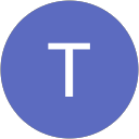 Tom Sweazy