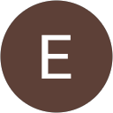 Eddy Jean Baptiste