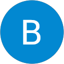 Bryan Russell