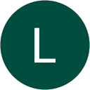 Levi