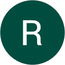 Robert Champion
